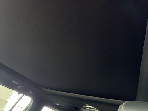 New 2026 Jeep Grand Wagoneer Summit w/ Premium Group III image 19