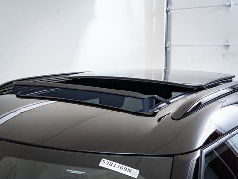 New 2026 MINI Cooper Countryman S image 14