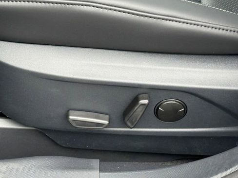 New 2026 Ford Mustang Mach-E Premium image 11