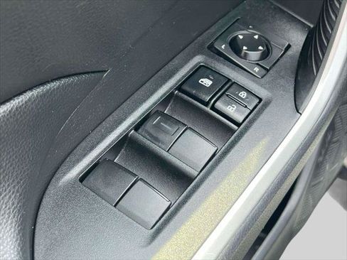 Certified 2023 Toyota RAV4 LE AWD/4WD image 20