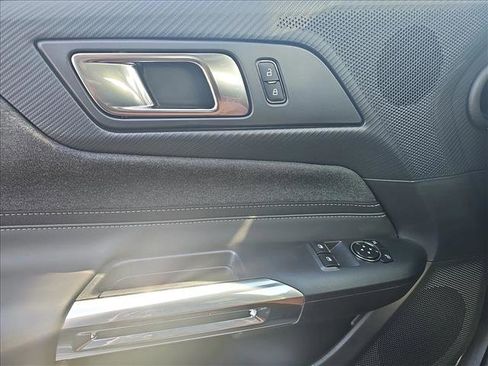 New 2026 Ford Mustang GT image 11