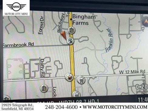 Used 2015 Porsche 911 Targa 4S AWD/4WD image 30