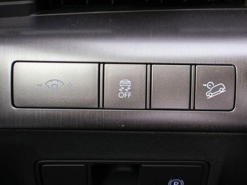 New 2026 Hyundai Kona SEL Sport image 23