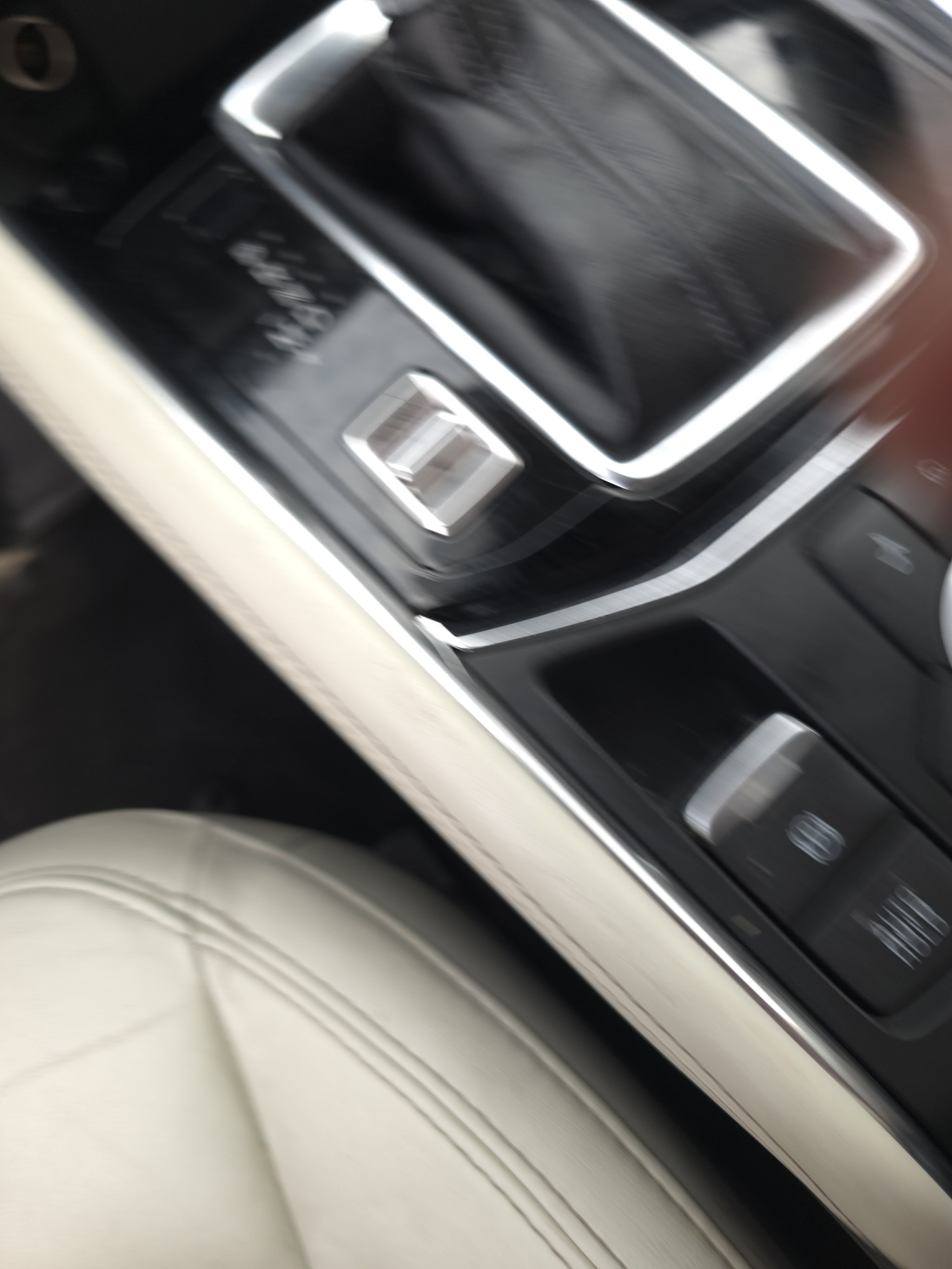 Used 2021 MAZDA CX-5 Grand Touring FWD image 19