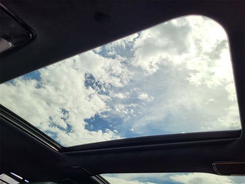 New 2026 Genesis GV80 3.5T Prestige image 23