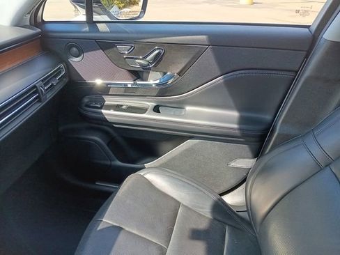 Used 2022 Lincoln Corsair Reserve w/ Equipment Group 201A AWD/4WD image 13