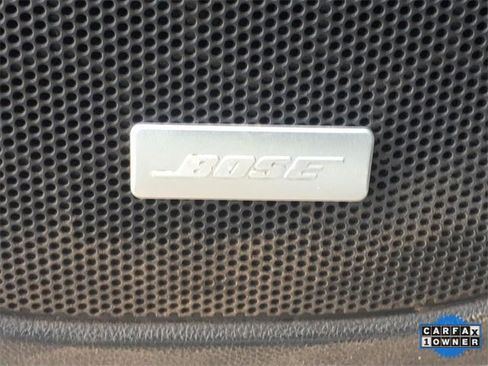 Used 2019 GMC Acadia SLT image 24