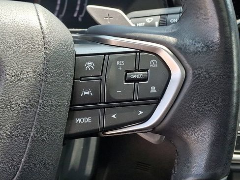 Used 2024 Lexus RX 350 Premium w/ Accessory Package (Z1) AWD/4WD image 23
