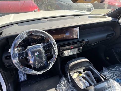 New 2026 Hyundai Palisade XRT Pro image 6