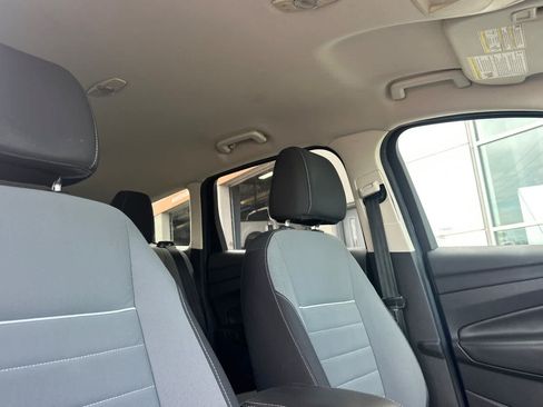 Used 2013 Ford Escape SE AWD/4WD image 17