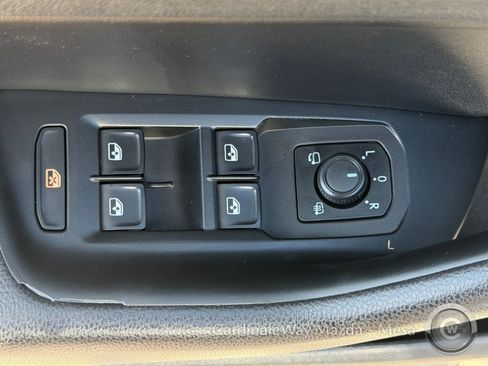 Used 2020 Volkswagen Arteon SEL image 18