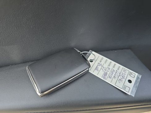 New 2026 MAZDA MAZDA3 2.5 S Sedan w/ Preferred Pkg FWD image 25