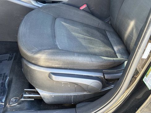 Used 2013 Kia Sportage LX w/ Convenience Pkg image 20