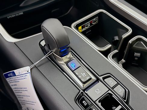 New 2026 Lexus TX 350 AWD w/ Technology Package image 18