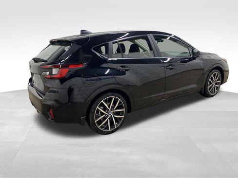 New 2026 Subaru Impreza 2.0i Sport AWD/4WD image 4