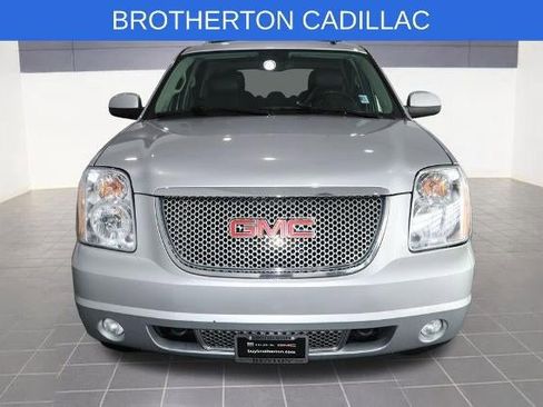 Used 2014 GMC Yukon Denali image 11