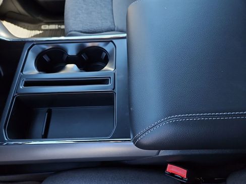 New 2026 Ford F150 XLT w/ Equipment Group 302A MID image 28