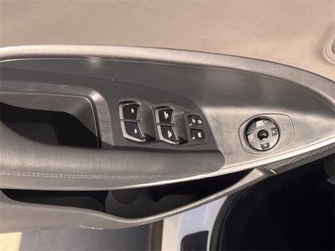 Used 2017 Hyundai Santa Fe Sport image 29