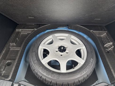 Certified 2022 Ford Escape SE w/ Convenience Package image 49