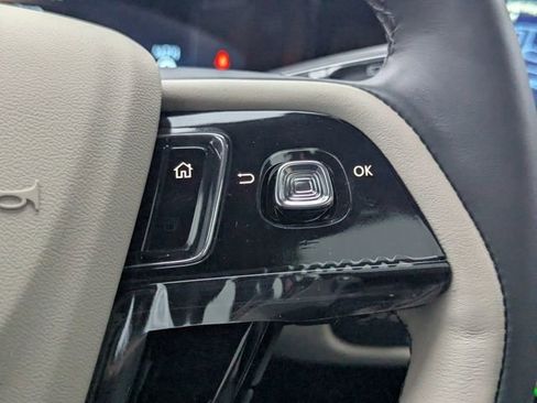 New 2025 Lincoln Corsair Grand Touring w/ Equipment Group 301A image 23