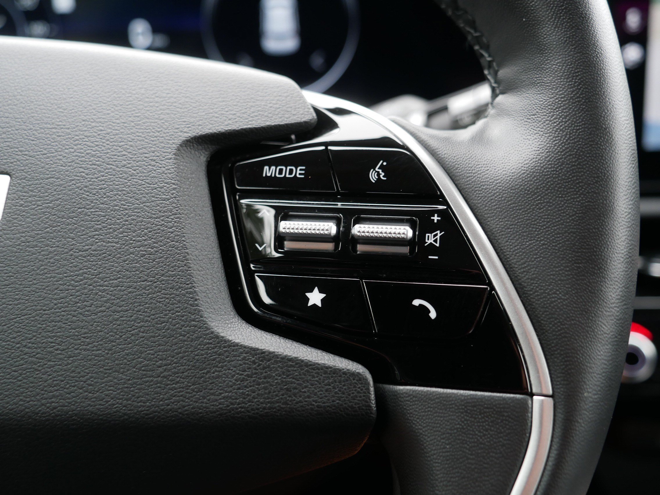 Certified 2023 Kia Niro Wind w/ Wind Preserve Package FWD image 29