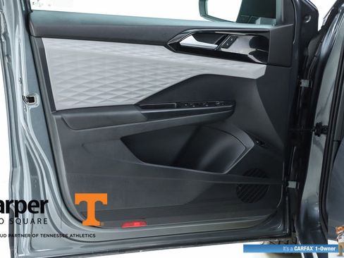 Used 2023 Volkswagen Taos S image 55