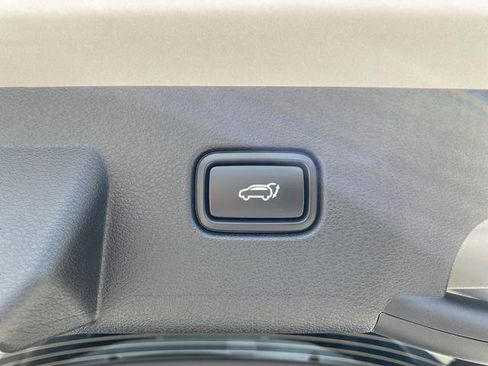 New 2026 Kia Sportage EX image 15