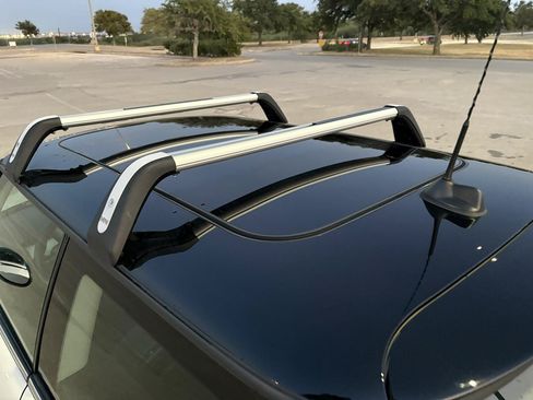 Used 2013 MINI Cooper Hardtop FWD image 7