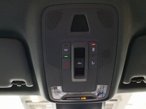 Certified 2025 Audi A3 2.0T Premium w/ Convenience Package image 30