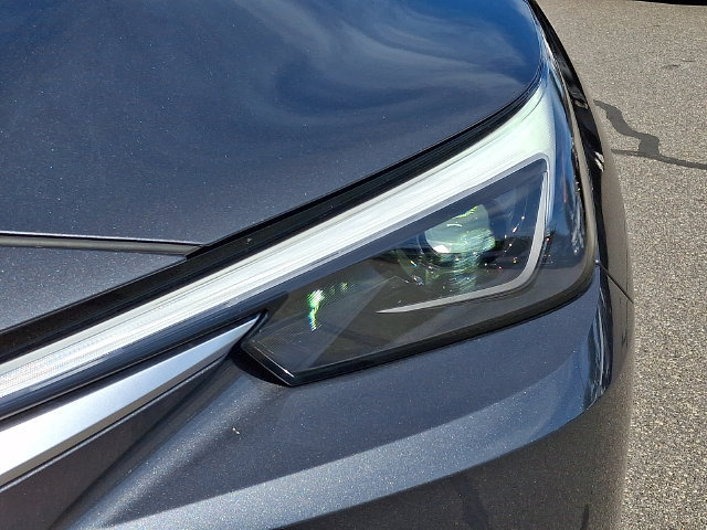 Used 2026 Lexus TX 350 AWD w/ Technology Package image 9