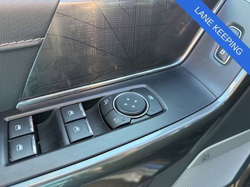 Used 2023 Ford F150 XLT w/ Equipment Group 302A High image 21