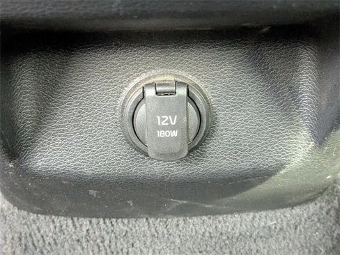 Used 2024 Kia Telluride S image 15