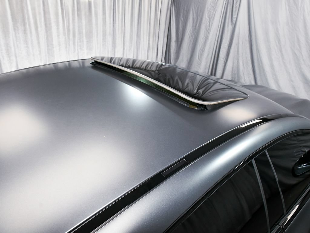 Used 2022 Mercedes-Benz AMG GT 53 image 99