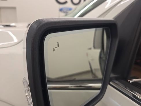 New 2026 Ford F150 King Ranch AWD/4WD image 45
