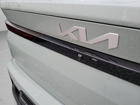 New 2026 Kia K4 GT-Line w/ GT-Line Premium Package FWD image 31