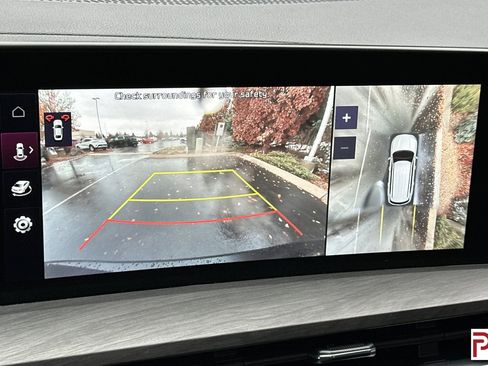 Used 2023 Kia Telluride SX Prestige X-Pro image 27