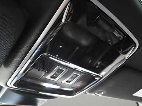 Used 2019 Land Rover Range Rover Supercharged AWD/4WD image 33