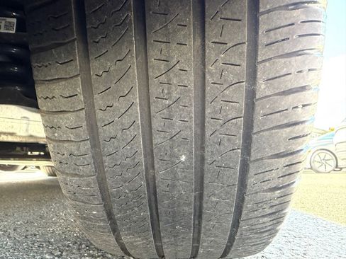 Used 2024 Hyundai Ioniq 6 SEL image 57