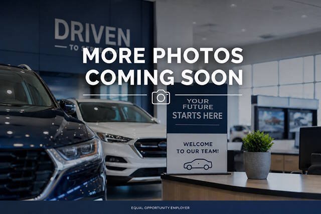 Used 2014 Ford Escape SE FWD image 6
