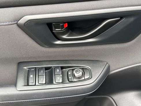 Certified 2025 Subaru Forester Premium image 13