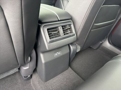 New 2026 MAZDA CX-50 2.5 Hybrid w/ Preferred Pkg image 21