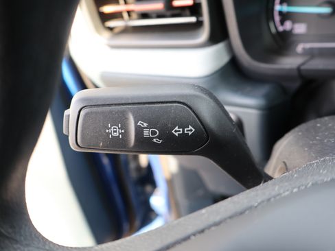 Used 2024 Ford Maverick XLT w/ Equipment Group 300A Standard image 33