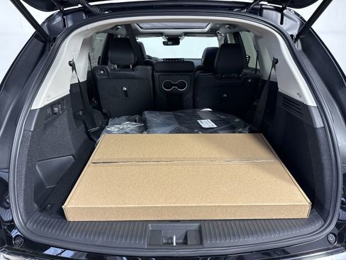 New 2026 Acura MDX w/ Technology Package image 32