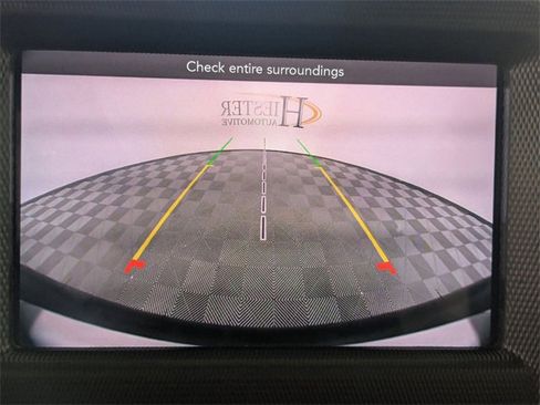 Certified 2023 Jeep Wrangler Sport S image 19