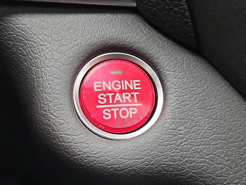 Used 2019 Acura MDX SH-AWD image 21