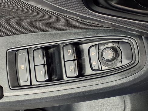 Used 2022 Subaru WRX image 14