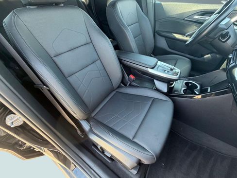 Used 2023 BMW X1 xDrive28i w/ Convenience Package AWD/4WD image 20