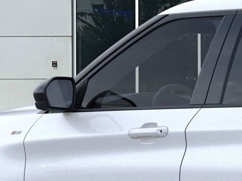 New 2026 Ford Explorer ST-Line image 20