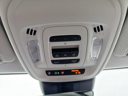 New 2026 Buick Envision Avenir image 30