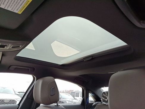 New 2026 Audi A3 2.0T Premium image 10